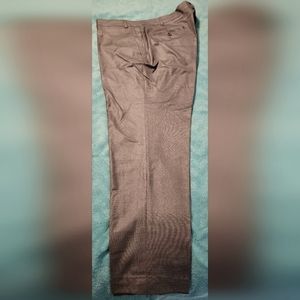 Men's Kenneth Cole Reaction Pants